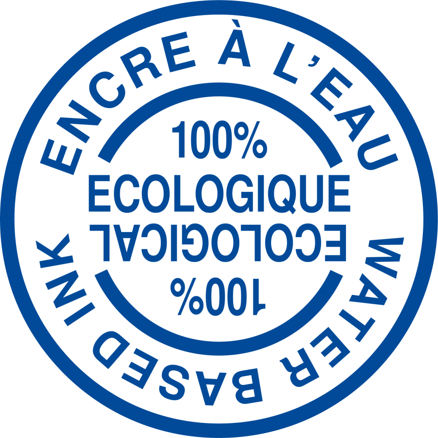 Ultra personnalisation