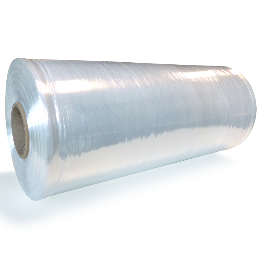 Film étirable ultra fin UNIX