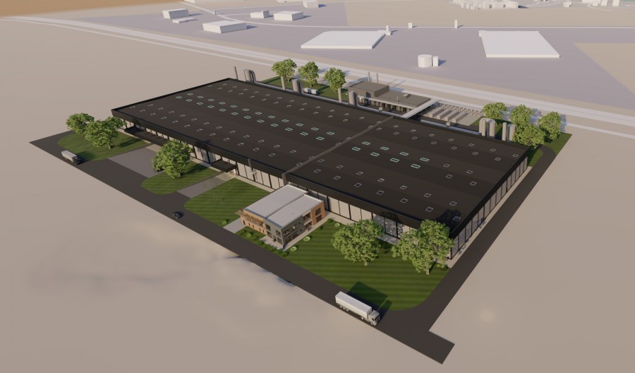 Pingat Bâtisseur d'avenir