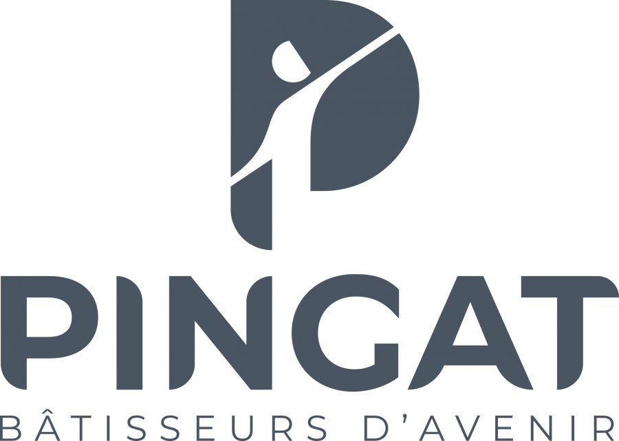 Pingat Bâtisseur d'avenir