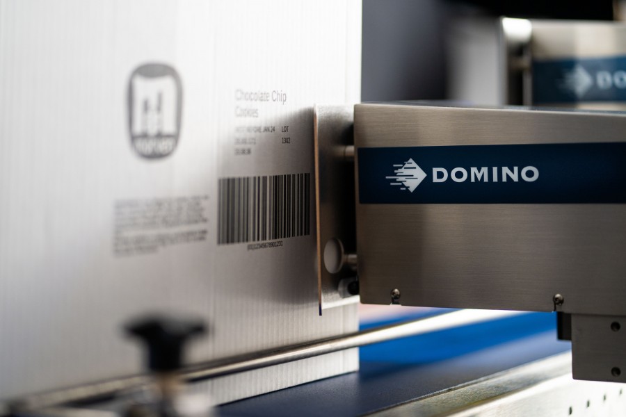 Cx350i Codage Haute Résolution