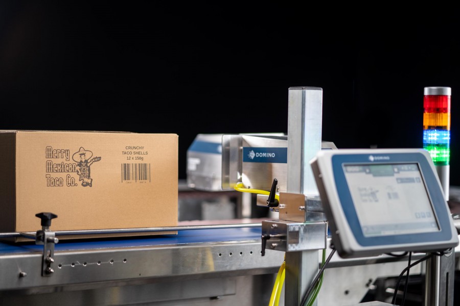 Cx350i Codage Haute Résolution