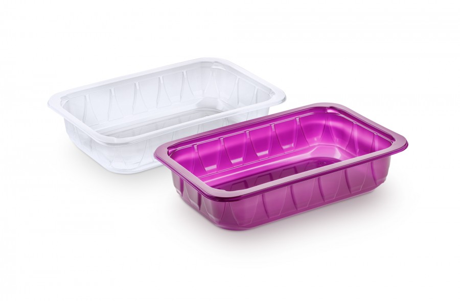 BARQUETTES STANDARD REVISITEES