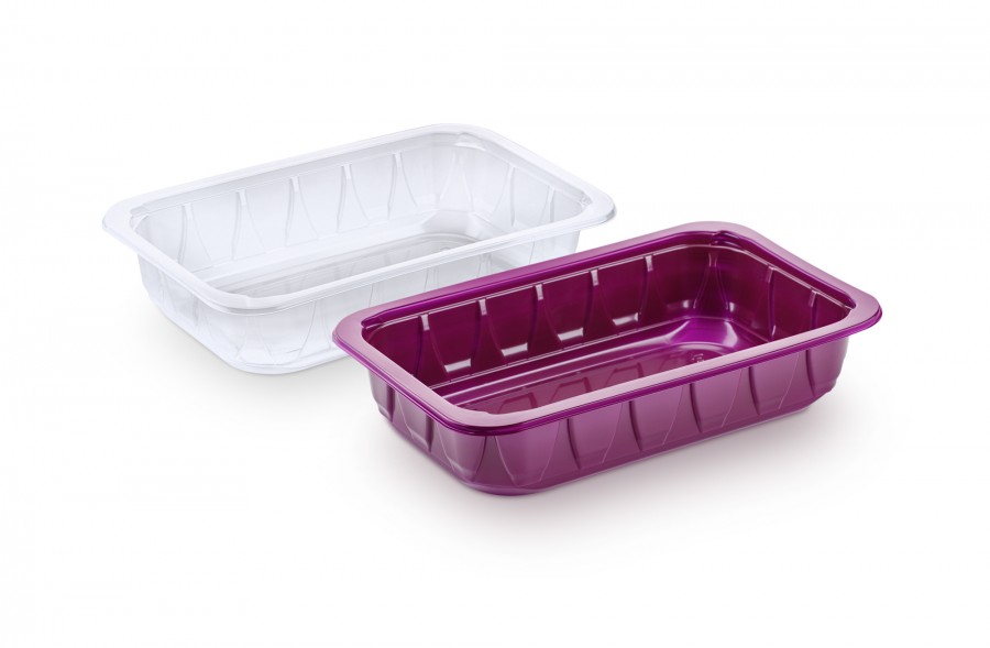 GAMMES STANDARD REVISITEES