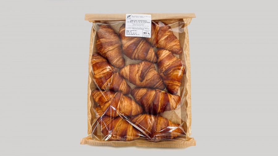 VISIODUNE - CÉRÈS