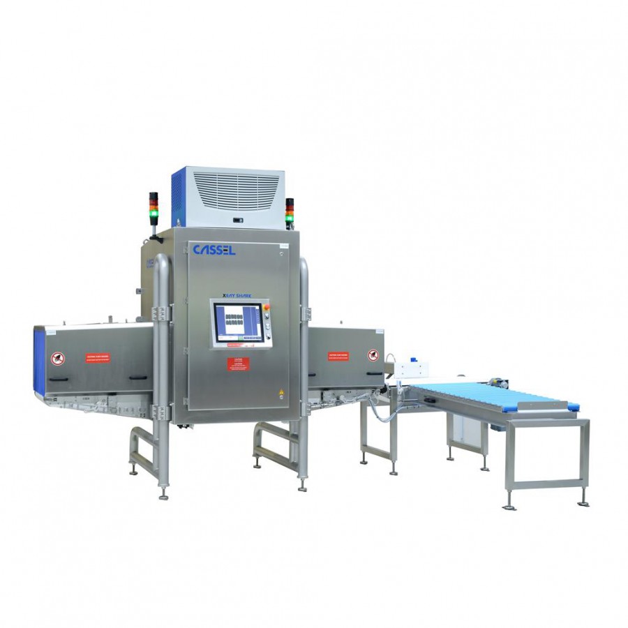 Un RX pour vos master cartons