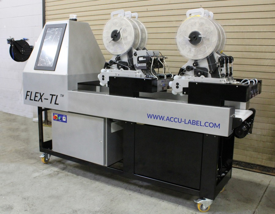 PLU PAPIER ET ÉQUIPEMENT