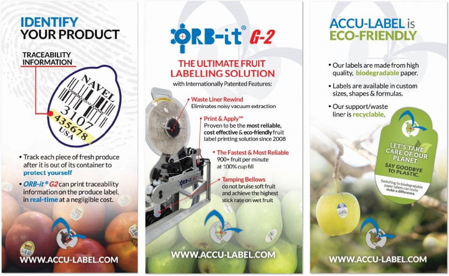 PLU PAPIER ET ÉQUIPEMENT