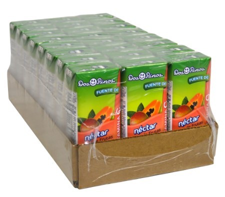 Gamme ultra-polyvalente