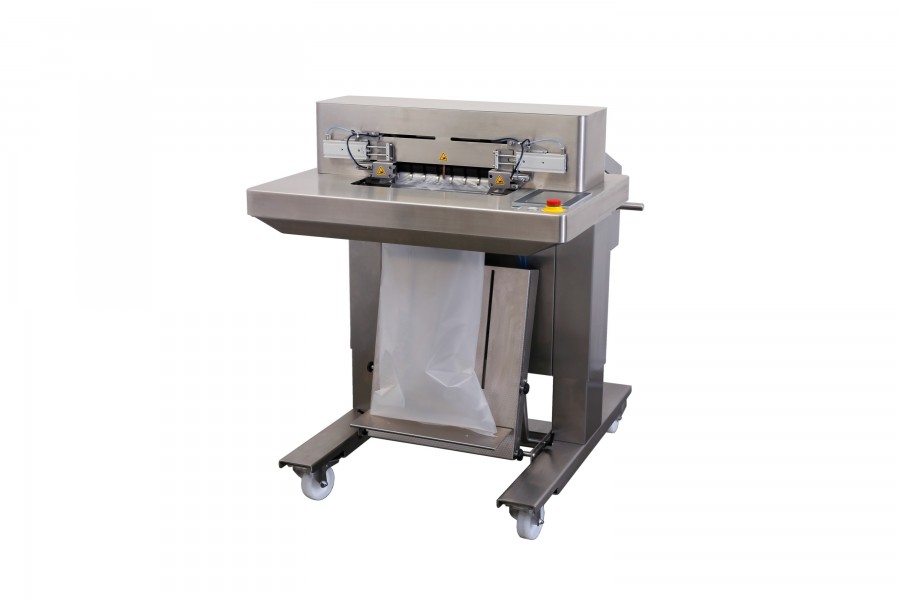 AUDION SPEEDPACK HYBRID