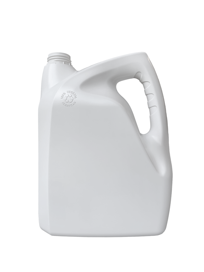 Bidon 5L - 100% Végétal