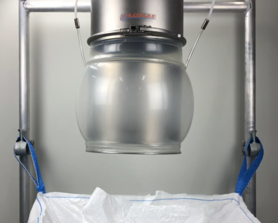 Gammes Filcoflex et Pipetite