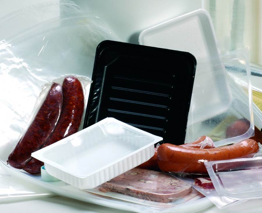 Nos solutions 100% recyclables