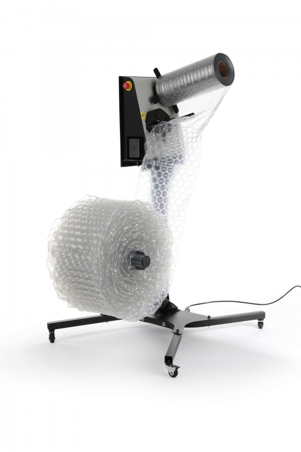 Le Calage Tout-en-un