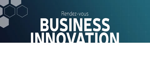 Business Innovation