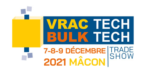 Vrac Tech