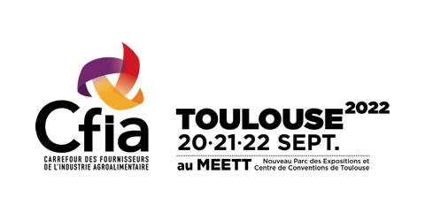 CFIA Toulouse