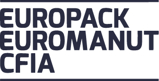 Europack Euromanut CFIA Europack Euromanut CFIA