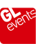 GL Events
