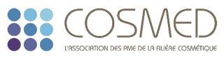Cosmed - L'association des PME de la filière cosmétique