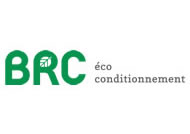 BR CONDITIONNEMENT