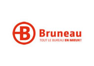 BRUNEAU