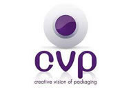 CVP PACKAGING