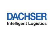 DACHSER France