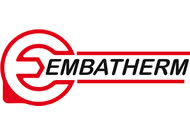 EMBATHERM OPERCULES