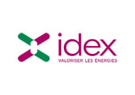 IDEX