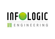 INFOLOGIC ENGINEERING