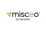 MISCEO