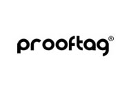 PROOFTAG