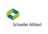 SCHOELLER ALLIBERT SWISS