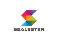 SEALESTER