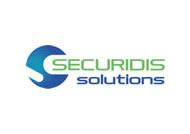 SECURIDIS