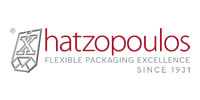 A.Hatzopoulos S.A