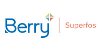 Berry Superfos
