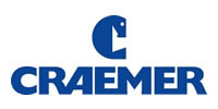 CRAEMER FRANCE