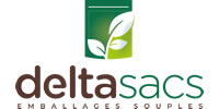 Deltasacs