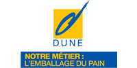 DUNE