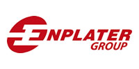 Enplater