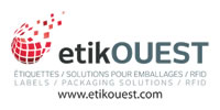 Etik Ouest