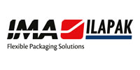 ILAPAK