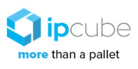 ipcube