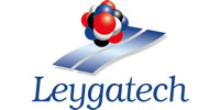 LEYGATECH