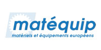 MATEQUIP-PRUD'HOMME