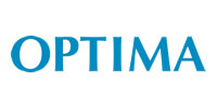 OPTIMA consumer 