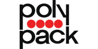 POLYPACK