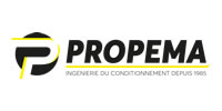 PROPEMA COMEK FRANCE